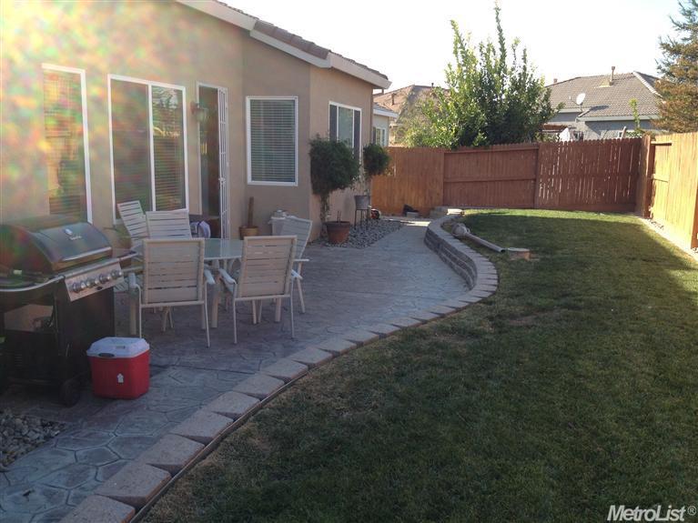 537 Bonanza Dr, Newman, CA 95360 photo 7