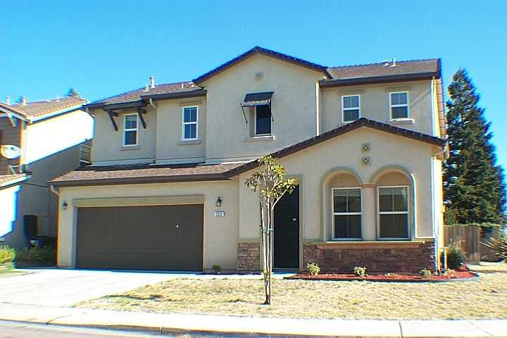 2225 Cimarron Hills Dr, Modesto, CA 95355 photo 1