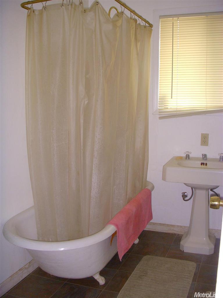 3040 Mortara Cir, Placerville, CA 95667 photo 5