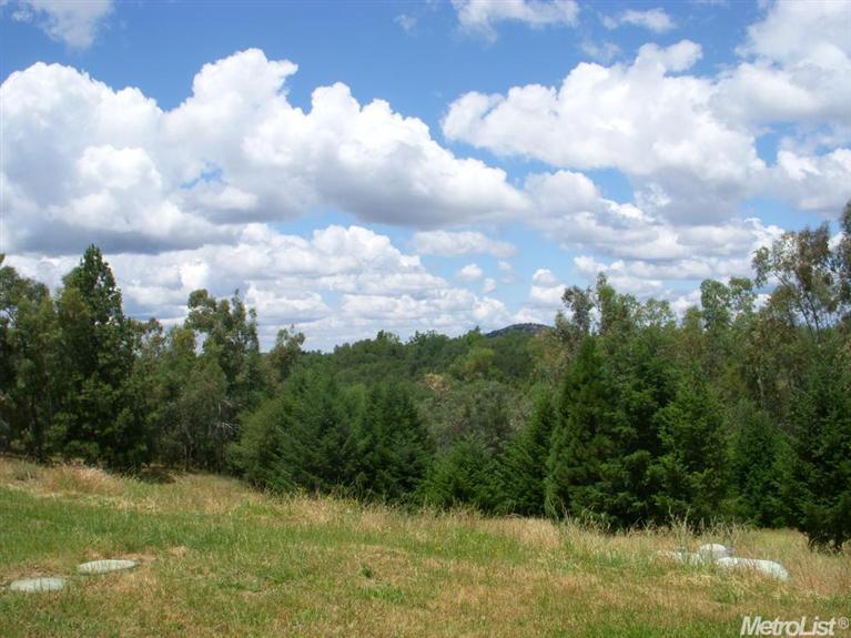 3040 Mortara Cir, Placerville, CA 95667 photo 9
