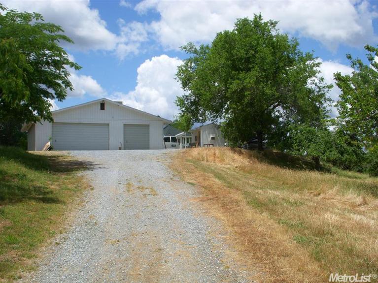 3040 Mortara Cir, Placerville, CA 95667 photo 13