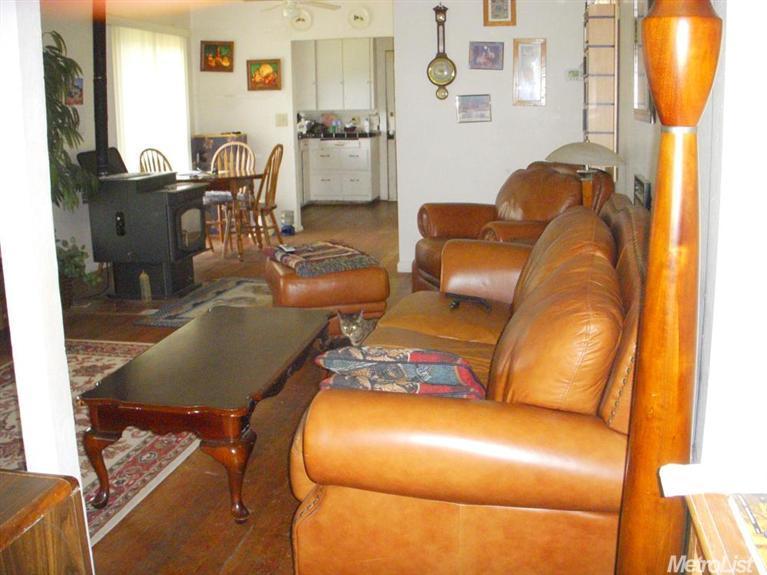 3040 Mortara Cir, Placerville, CA 95667 photo 4