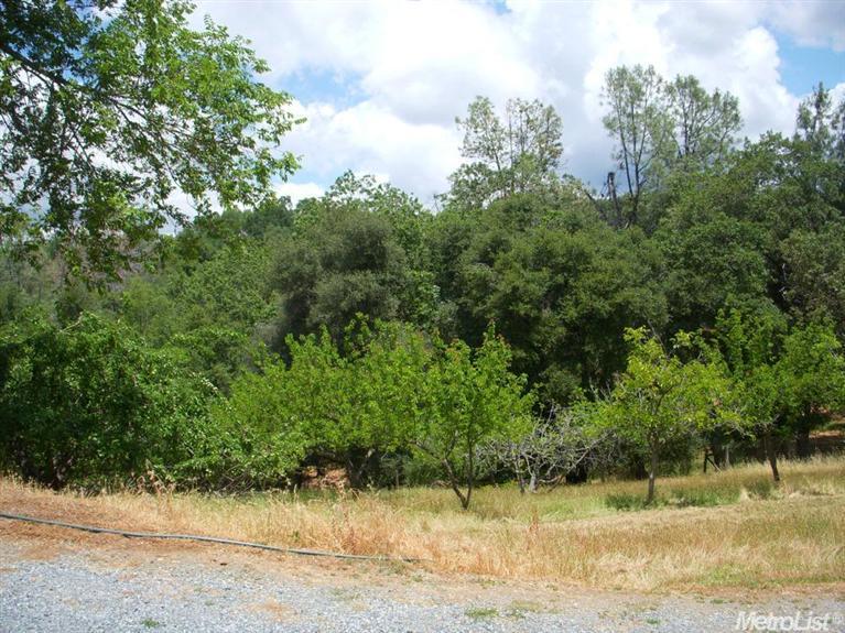 3040 Mortara Cir, Placerville, CA 95667 photo 14