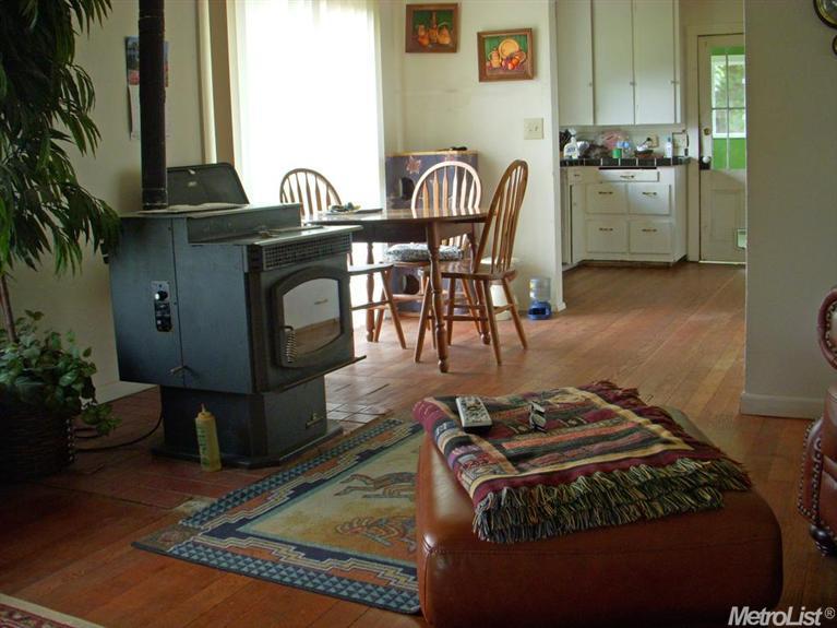 3040 Mortara Cir, Placerville, CA 95667 photo 3