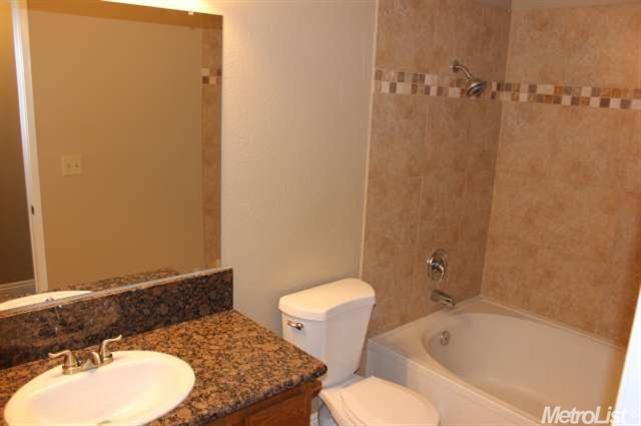 3909 Rollins Way, Antelope, CA 95843 photo 11