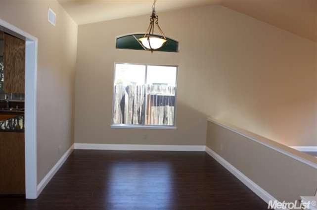 3909 Rollins Way, Antelope, CA 95843 photo 5