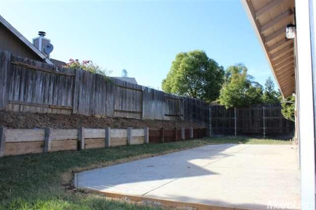 3909 Rollins Way, Antelope, CA 95843 photo 18