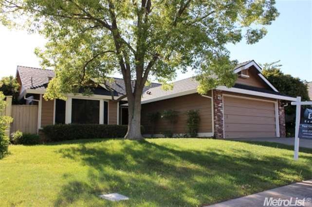 3909 Rollins Way, Antelope, CA 95843 photo 21