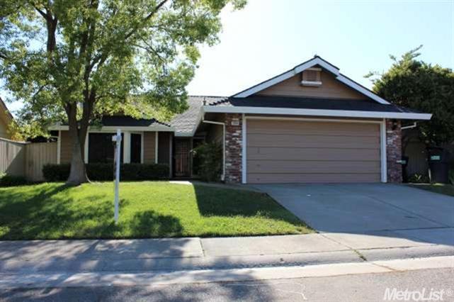 3909 Rollins Way, Antelope, CA 95843 photo 1