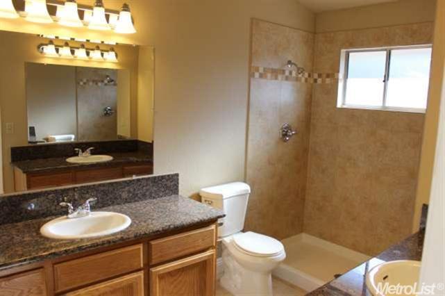 3909 Rollins Way, Antelope, CA 95843 photo 13