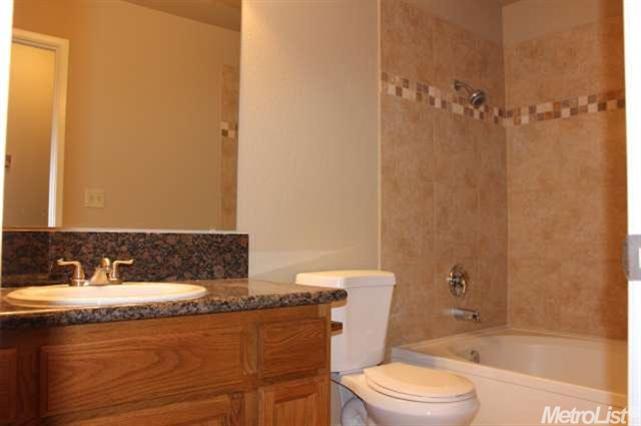 3909 Rollins Way, Antelope, CA 95843 photo 10