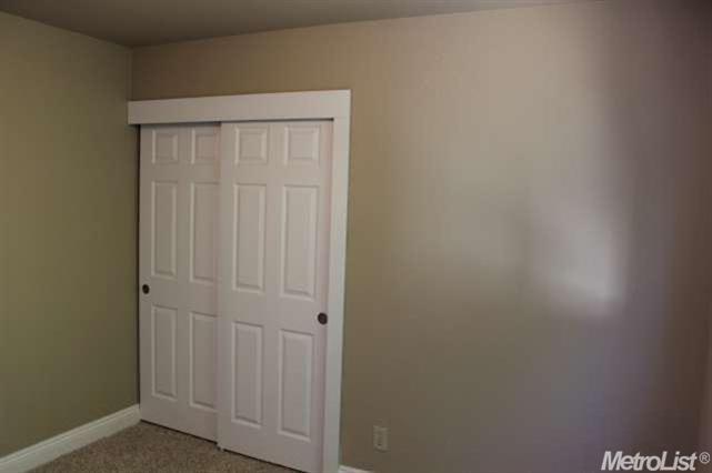 3909 Rollins Way, Antelope, CA 95843 photo 16
