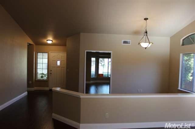 3909 Rollins Way, Antelope, CA 95843 photo 3