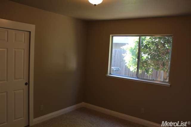 3909 Rollins Way, Antelope, CA 95843 photo 17