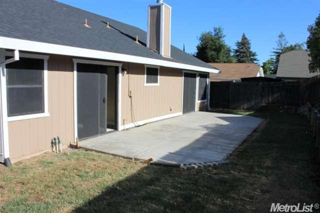 3909 Rollins Way, Antelope, CA 95843 photo 19