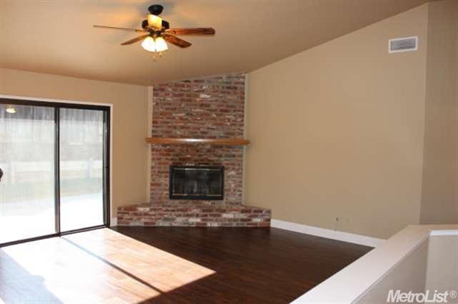 3909 Rollins Way, Antelope, CA 95843 photo 4