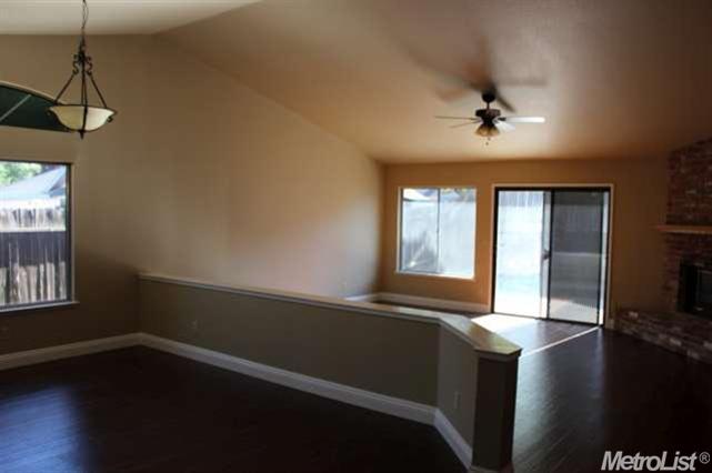 3909 Rollins Way, Antelope, CA 95843 photo 2