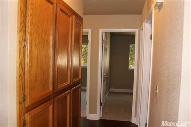 3909 Rollins Way, Antelope, CA 95843 photo 15