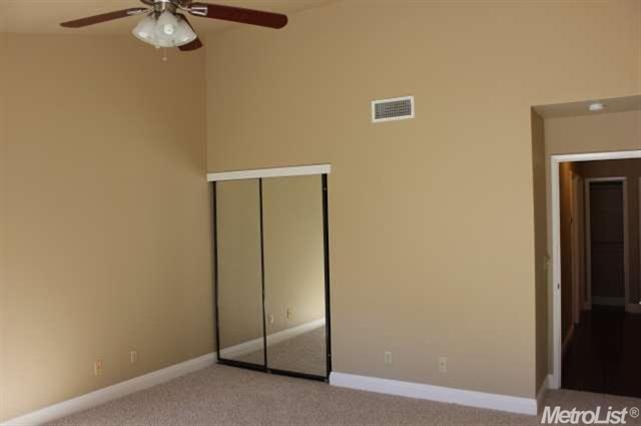 3909 Rollins Way, Antelope, CA 95843 photo 12
