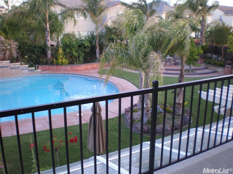 644 W Santos Ave, Ripon, CA 95366 photo 20