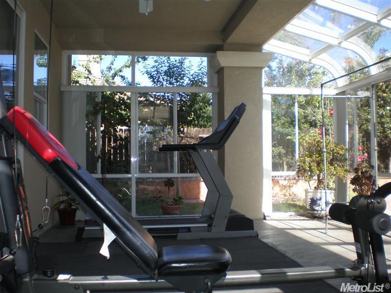 644 W Santos Ave, Ripon, CA 95366 photo 12