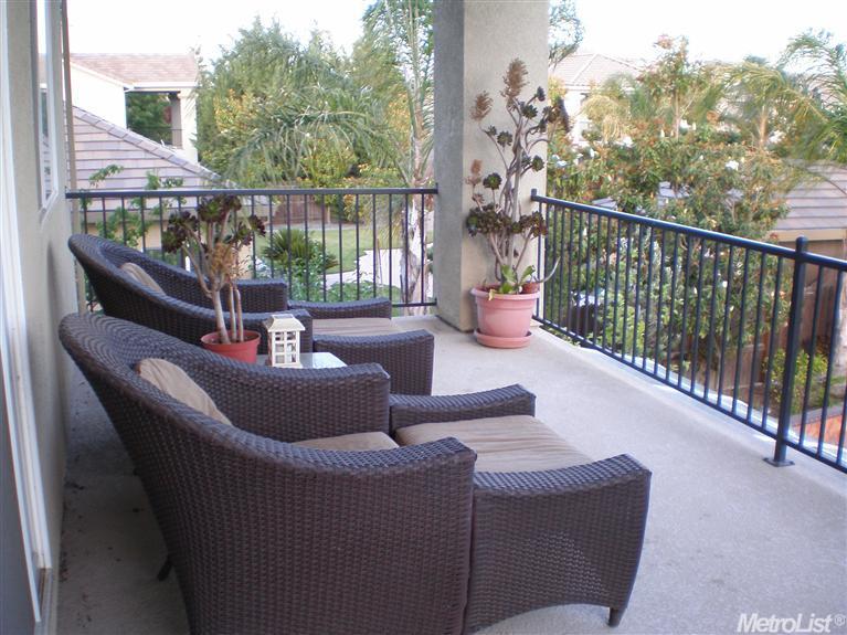 644 W Santos Ave, Ripon, CA 95366 photo 19