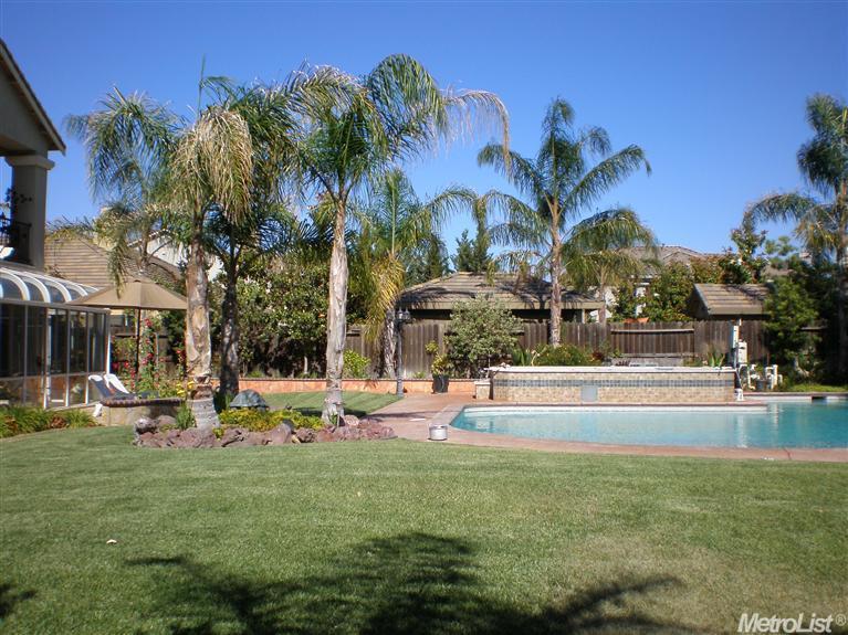 644 W Santos Ave, Ripon, CA 95366 photo 21