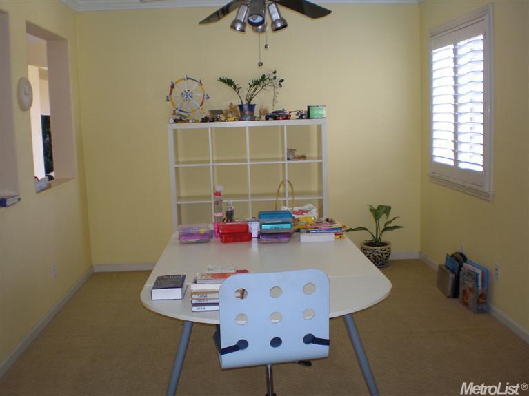 644 W Santos Ave, Ripon, CA 95366 photo 15