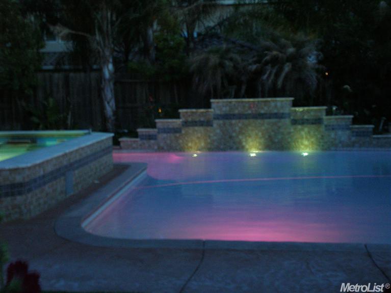 644 W Santos Ave, Ripon, CA 95366 photo 25