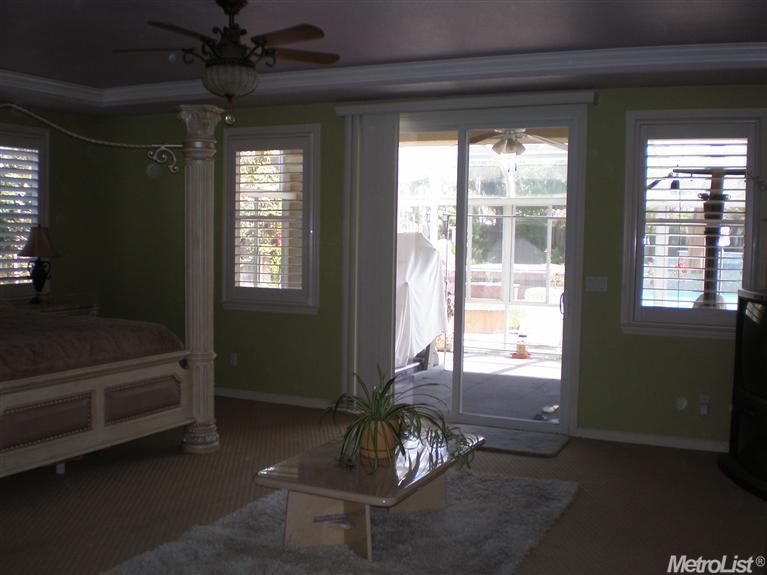 644 W Santos Ave, Ripon, CA 95366 photo 10