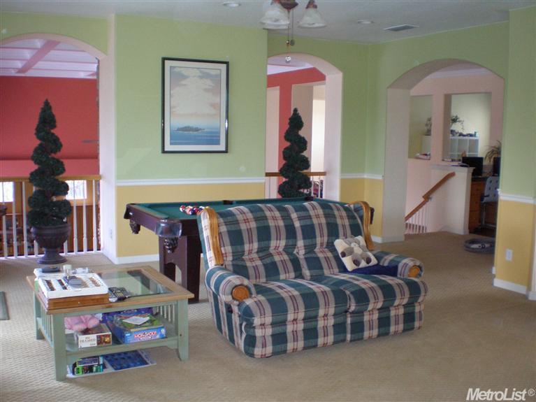 644 W Santos Ave, Ripon, CA 95366 photo 13