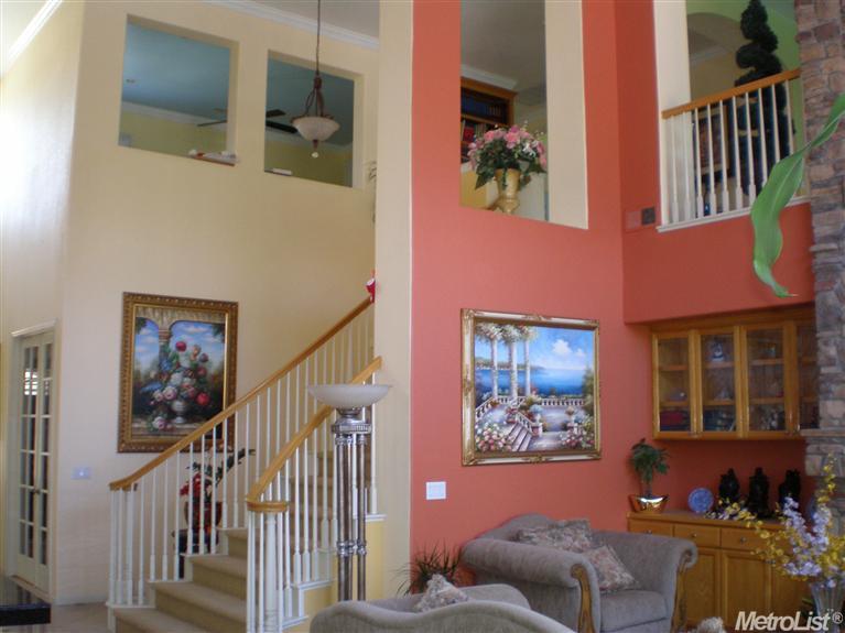 644 W Santos Ave, Ripon, CA 95366 photo 7