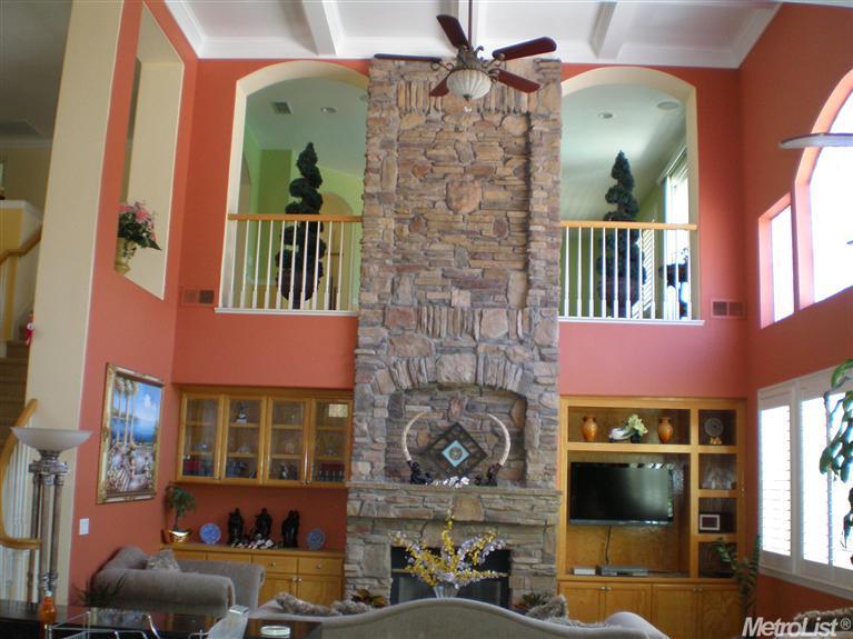 644 W Santos Ave, Ripon, CA 95366 photo 6