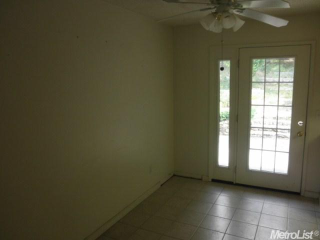681 Excelsior Rd, Placerville, CA 95667 photo 5
