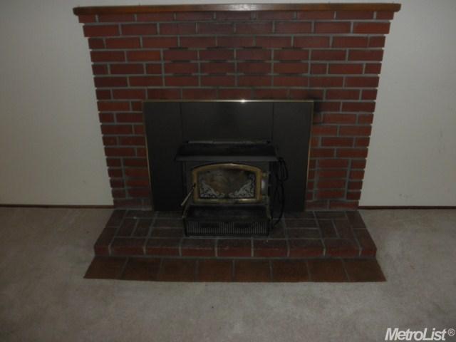 681 Excelsior Rd, Placerville, CA 95667 photo 6