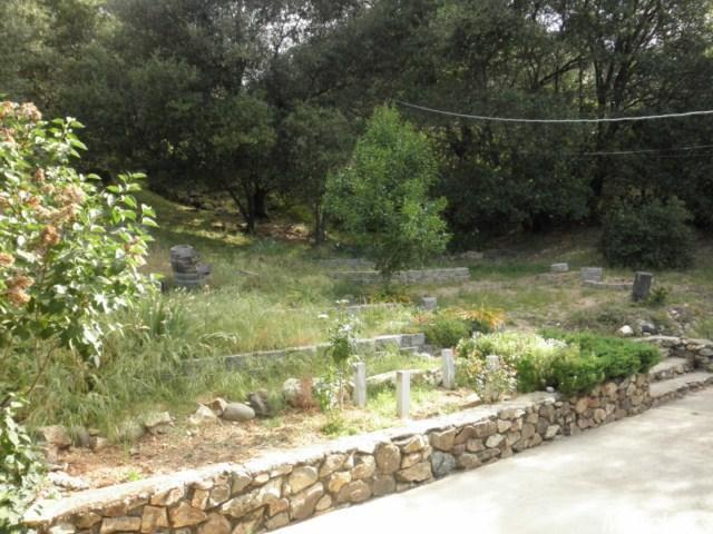 681 Excelsior Rd, Placerville, CA 95667 photo 8