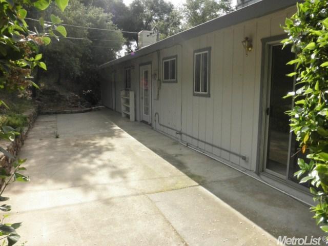 681 Excelsior Rd, Placerville, CA 95667 photo 9