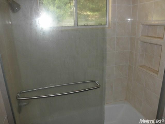681 Excelsior Rd, Placerville, CA 95667 photo 7