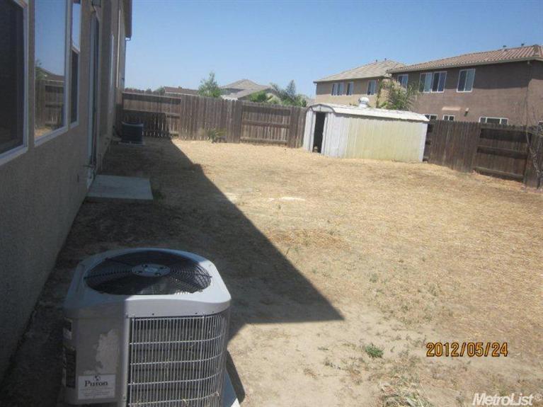 3935 Hyacinth Dr, Ceres, CA 95307 photo 9