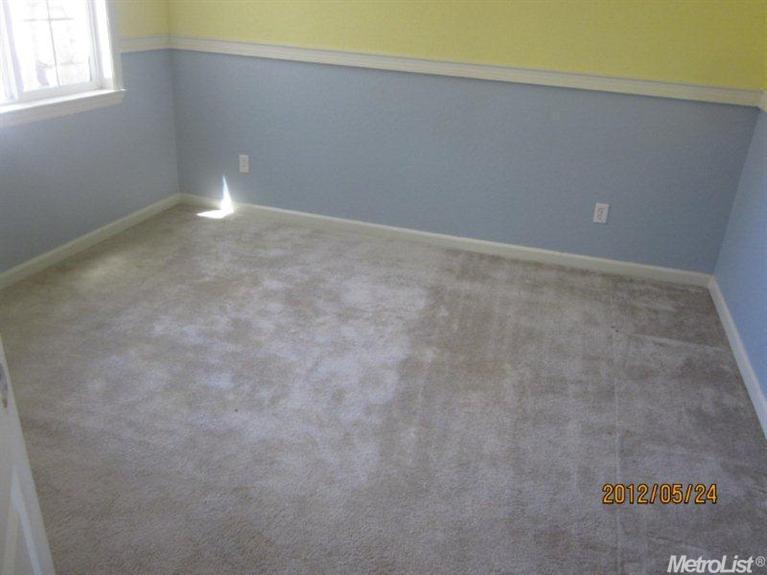 3935 Hyacinth Dr, Ceres, CA 95307 photo 7