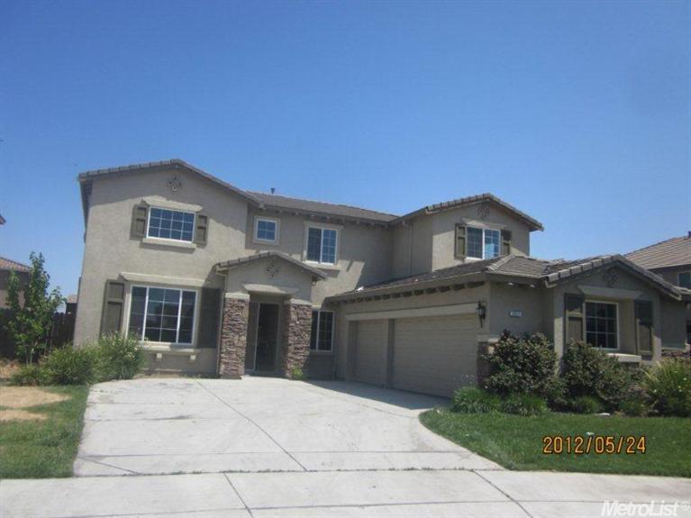 3935 Hyacinth Dr, Ceres, CA 95307 photo 1
