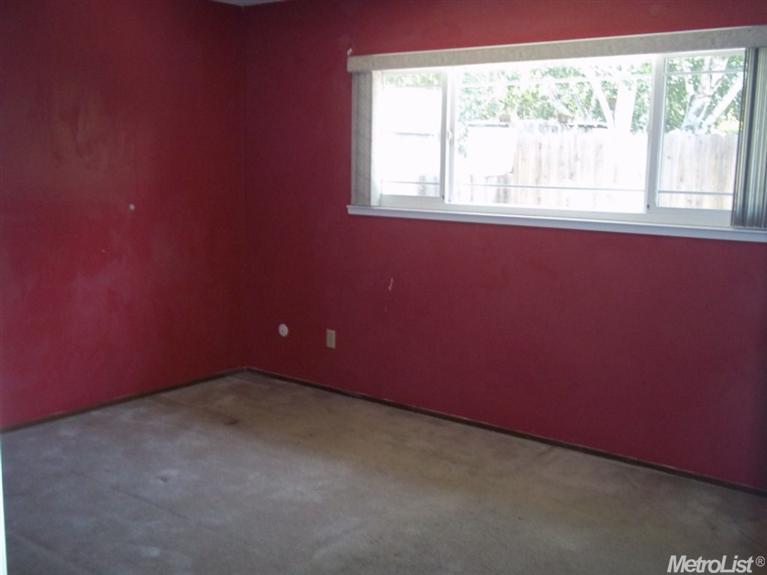 1012 Mcguire Dr, Modesto, CA 95355 photo 6