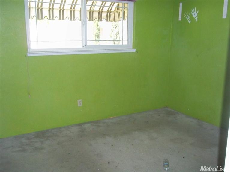 1012 Mcguire Dr, Modesto, CA 95355 photo 5