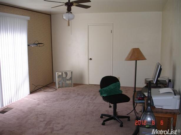 302 Laurel Ave, Gustine, CA 95322 photo 13