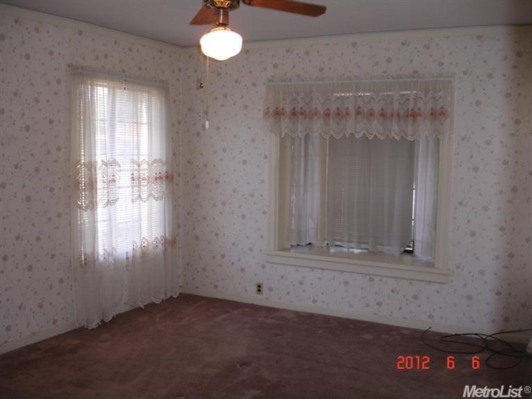 302 Laurel Ave, Gustine, CA 95322 photo 11