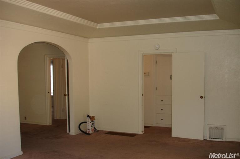 302 Laurel Ave, Gustine, CA 95322 photo 6