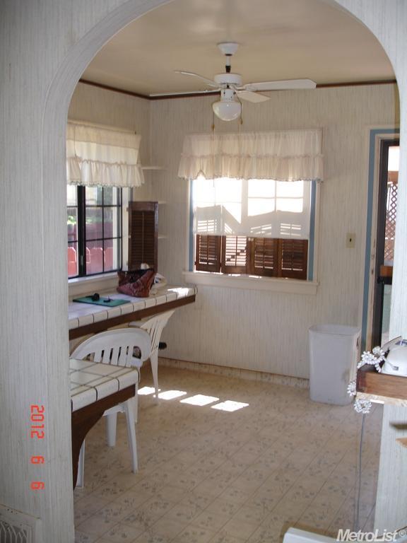302 Laurel Ave, Gustine, CA 95322 photo 10