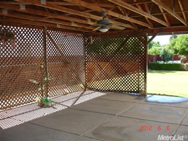 302 Laurel Ave, Gustine, CA 95322 photo 21