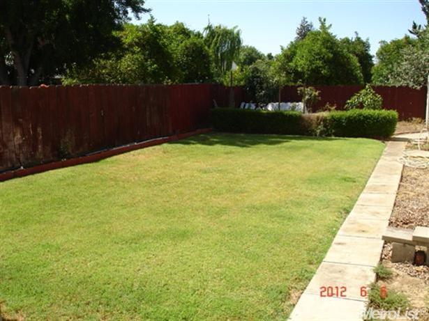 302 Laurel Ave, Gustine, CA 95322 photo 19
