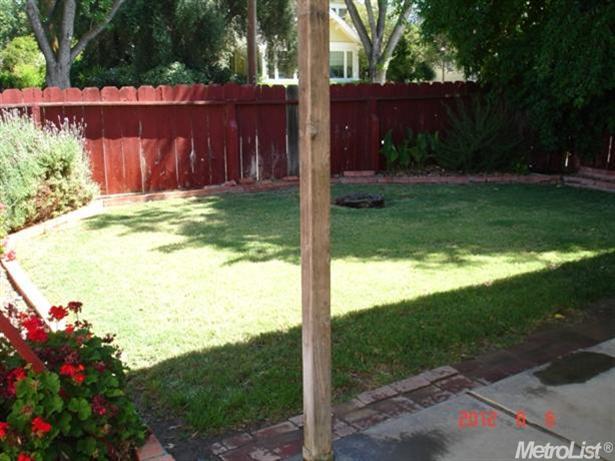 302 Laurel Ave, Gustine, CA 95322 photo 20